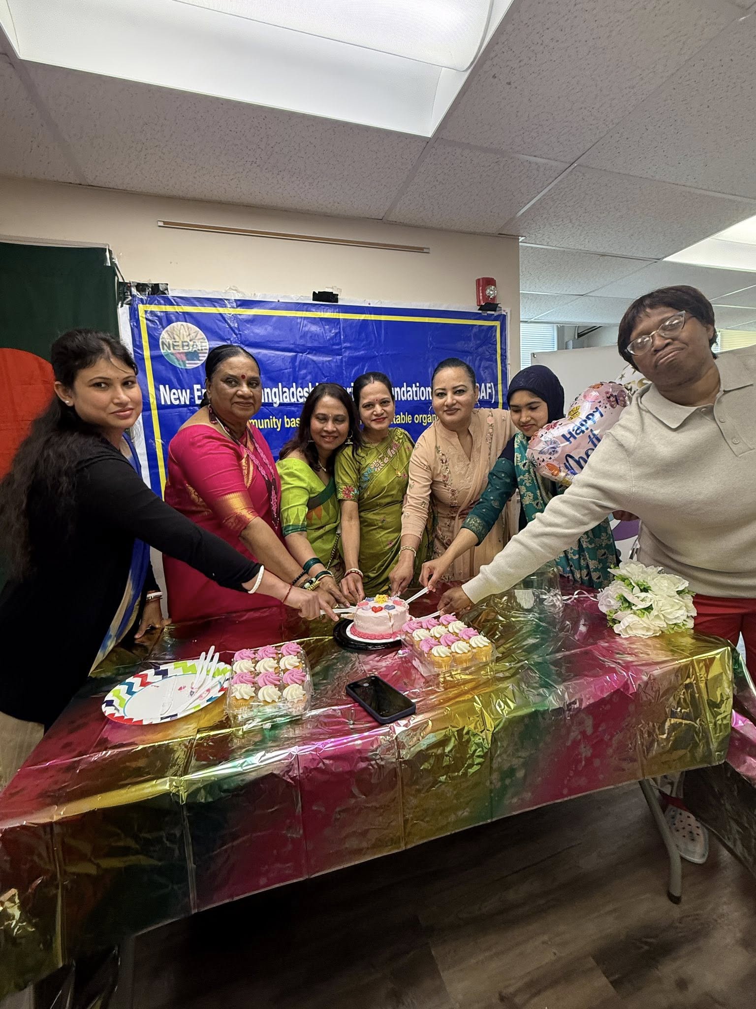 Partner 3